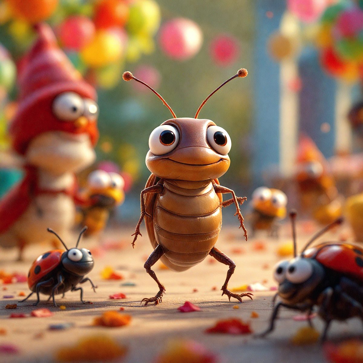 14b6e3db-bfb7-4f1b-833e-3e56e8be9d69-20 - in-this16k-close-up-a-tiny-cockroach-trained-to-dance_250427000658_Filename Text 2_10301_Filename Text 3.png